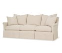 Willow Sofa Image