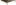 1917-01A. crop for web.jpg