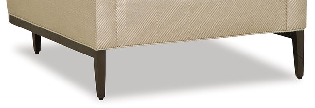 1917-01C crop for web.jpg