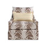 1918-01 HS front.jpg