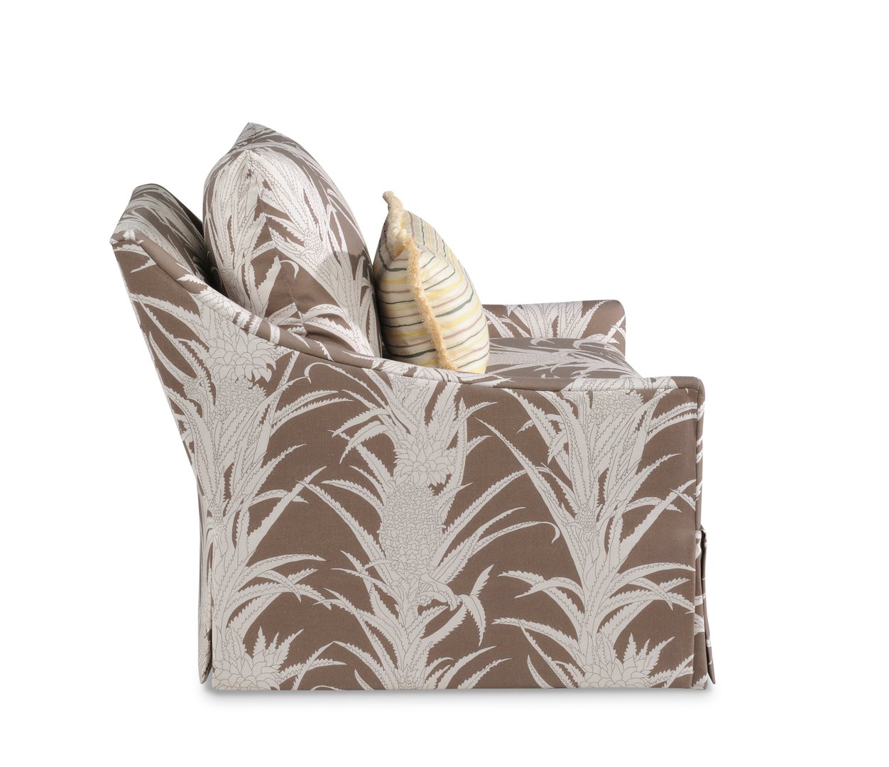 1918-01 HS peofile.jpg