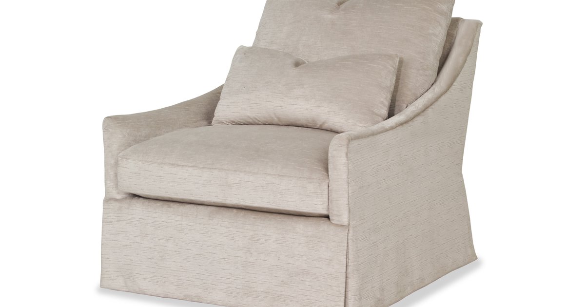 Jonesboro Chair Taylor King