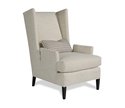 Valley Wing Chair