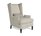 Valley Wing Chair