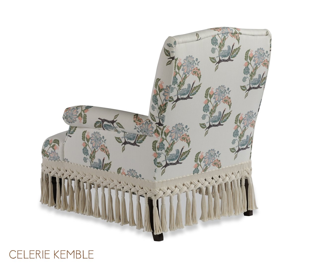 1923-01 back set9B.jpg