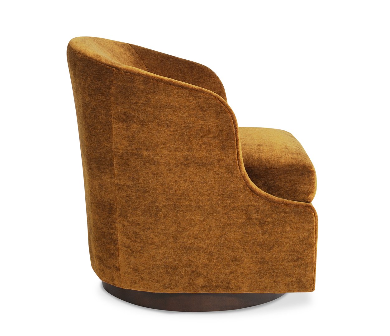 1924-01S profile.jpg