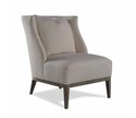 Julian Chair Image