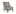 Julian Chair Image