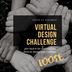 Virtual Design Challenge