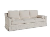 2025-03 side.jpg