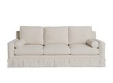 2025-03wo pillow.jpg