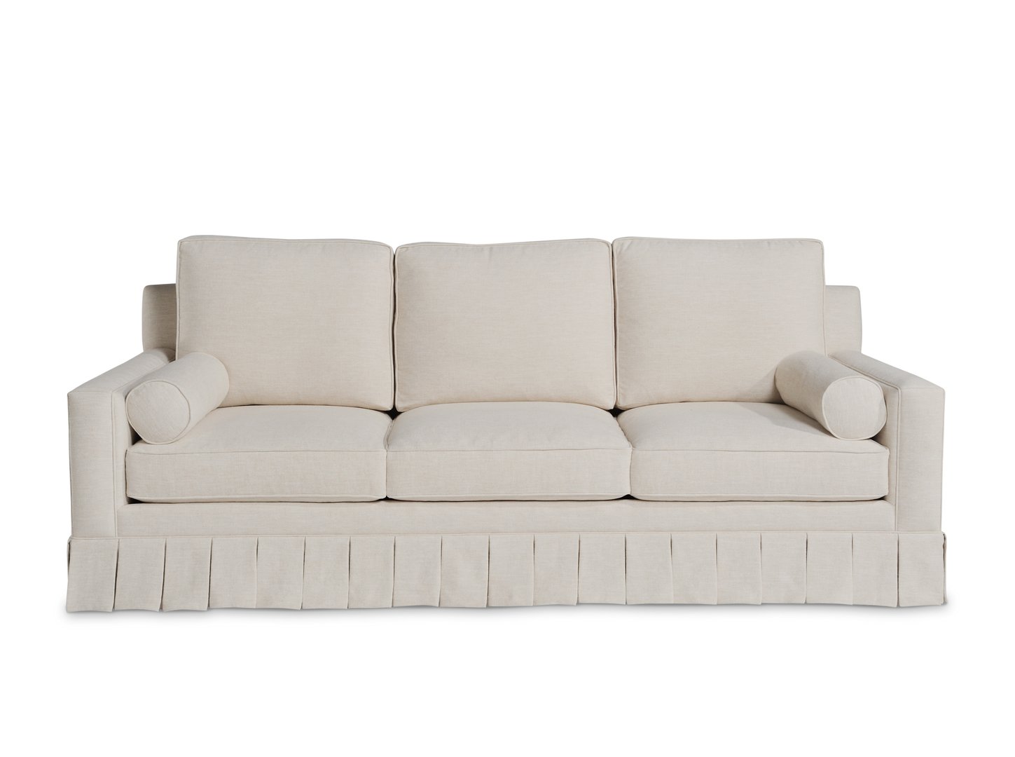 2025-03wo pillow.jpg