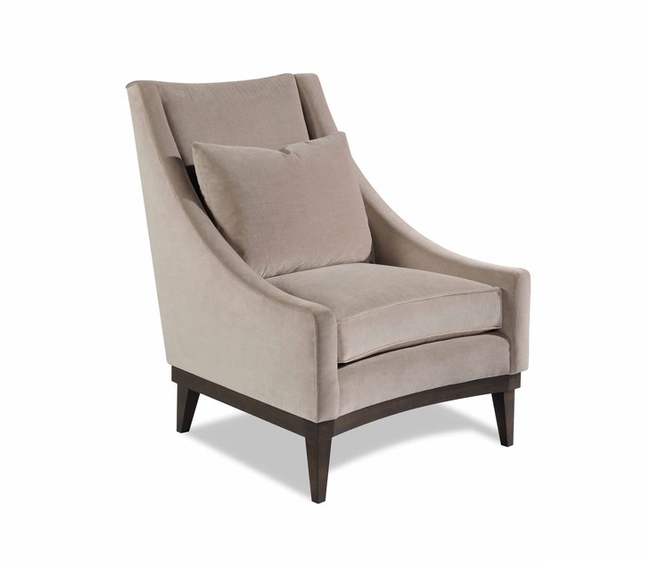 その他 Order made King Chair 2219-01_5_0_5-8-2019_6-51-