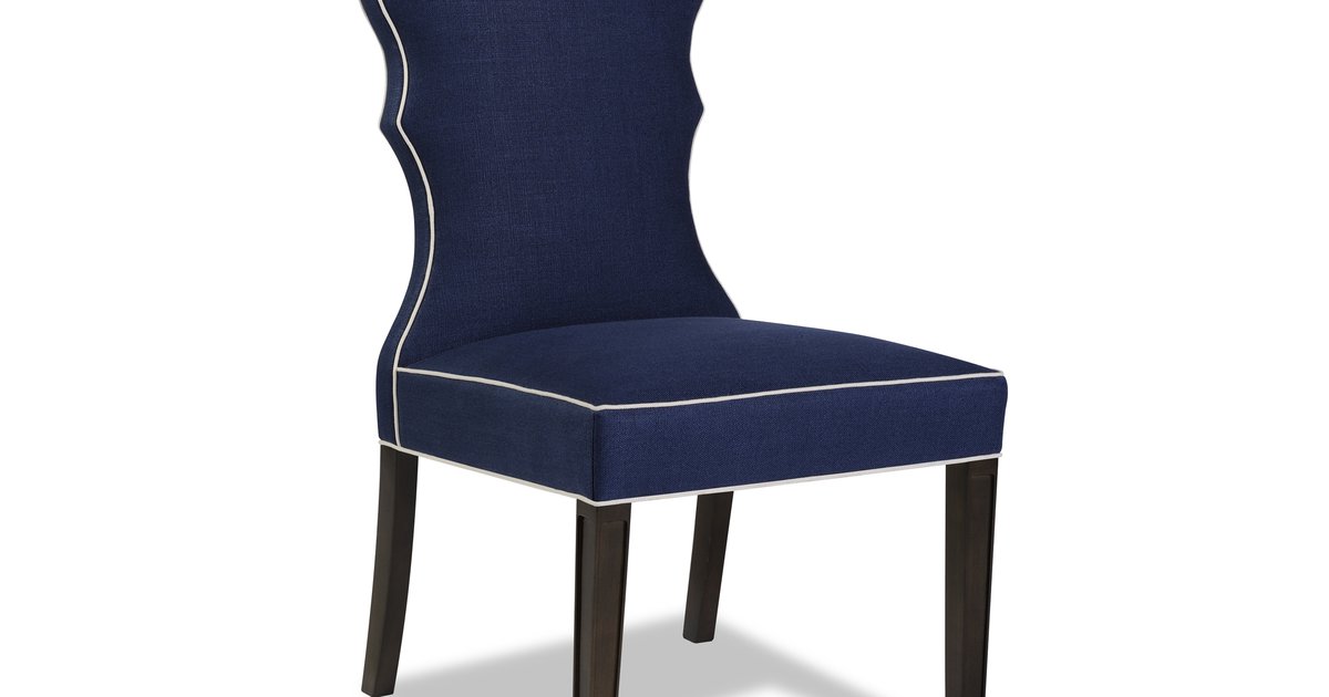 NORMANDY DINING CHAIR Taylor King