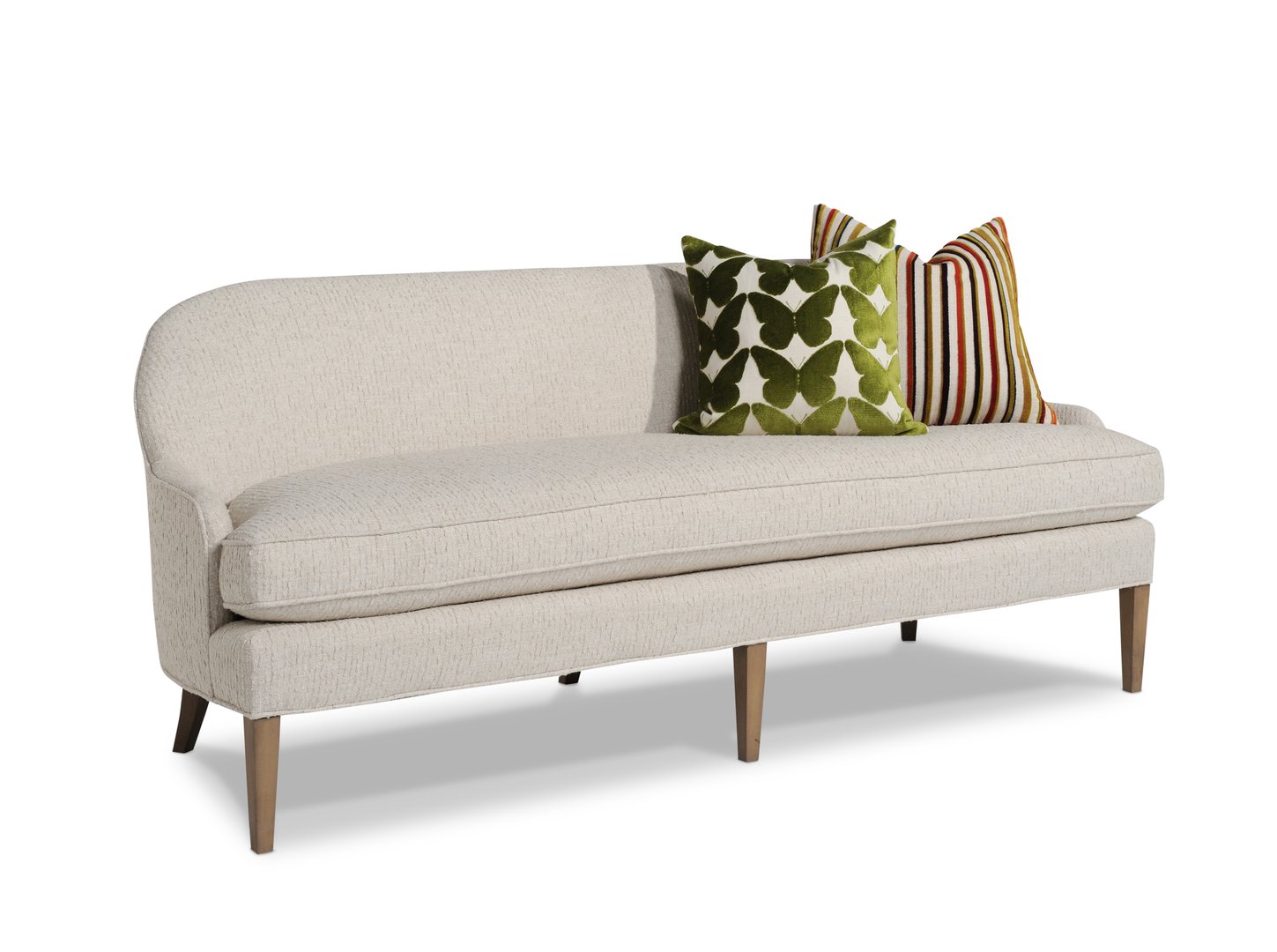 Harper Sofa