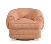 2226-01S head on.jpg