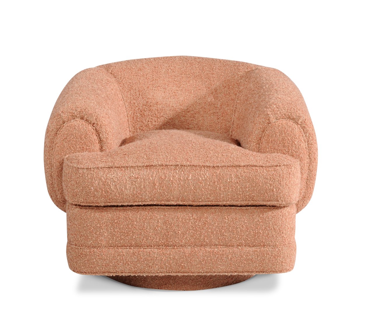 2226-01S head on.jpg