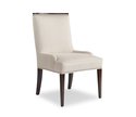 ASTORIA CHAIR Image