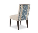 ASTORIA CHAIR Image