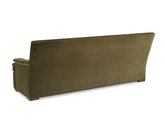 2325-03 back.jpg