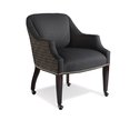 TANKSLEY CHAIR Image