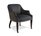 TANKSLEY CHAIR Image