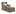 Indio chair Image