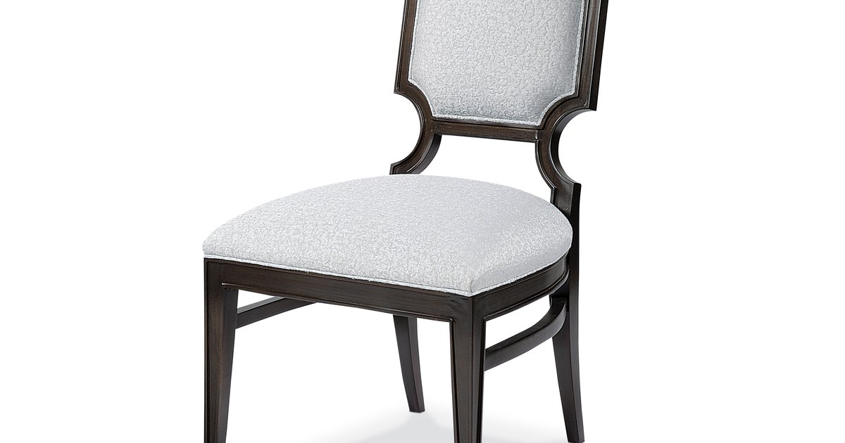 Devine Chair Taylor King