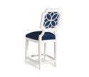 Devine Counter Stool Image