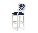 Devine Bar Stool Image