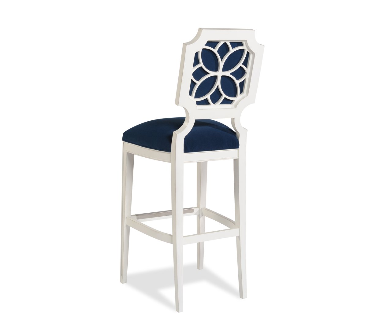Devine Bar Stool Image