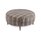 2621-00A_ottoman