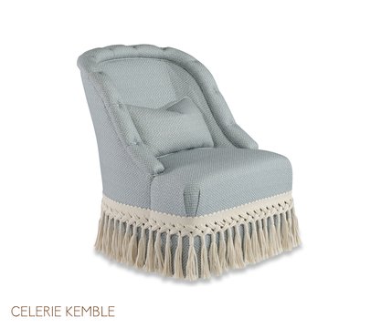 King swivel chair online