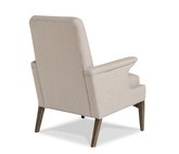 2625-01back.jpg