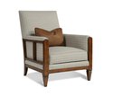 Arbor Chair Image
