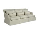 Alcott Sofa Image