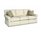 McGee Sofa Image