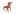 2723-10solidback.jpg