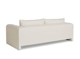 2725-03back.jpg