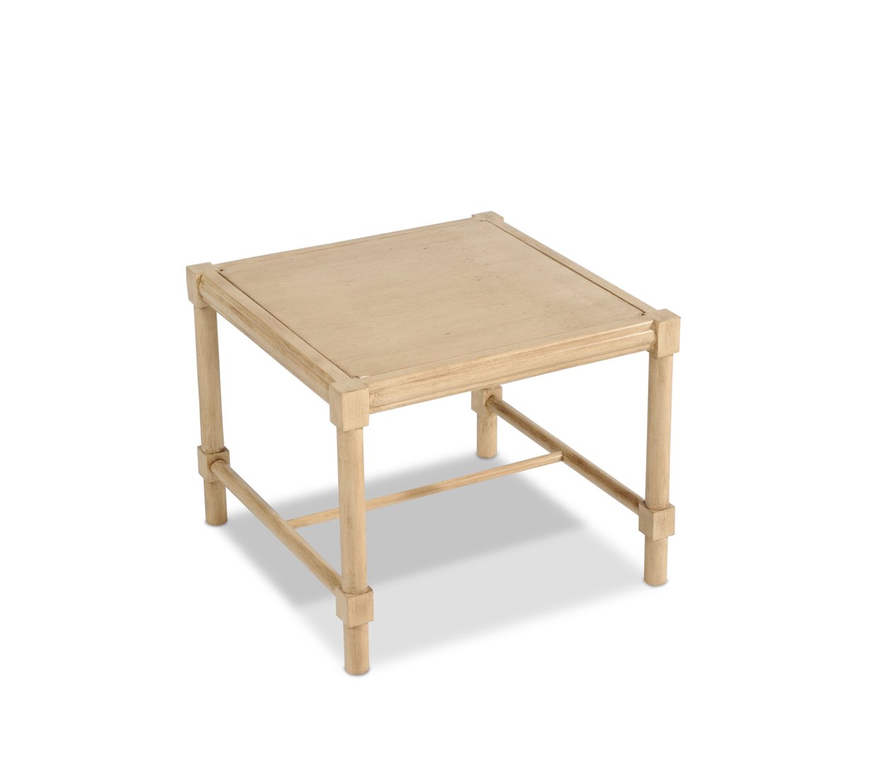 2726-00  wood sinlge.jpg