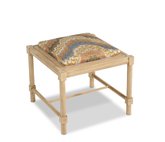 2726-00 fab single.jpg