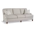 Osborne Sofa Image