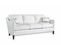 Callahan Sofa Image