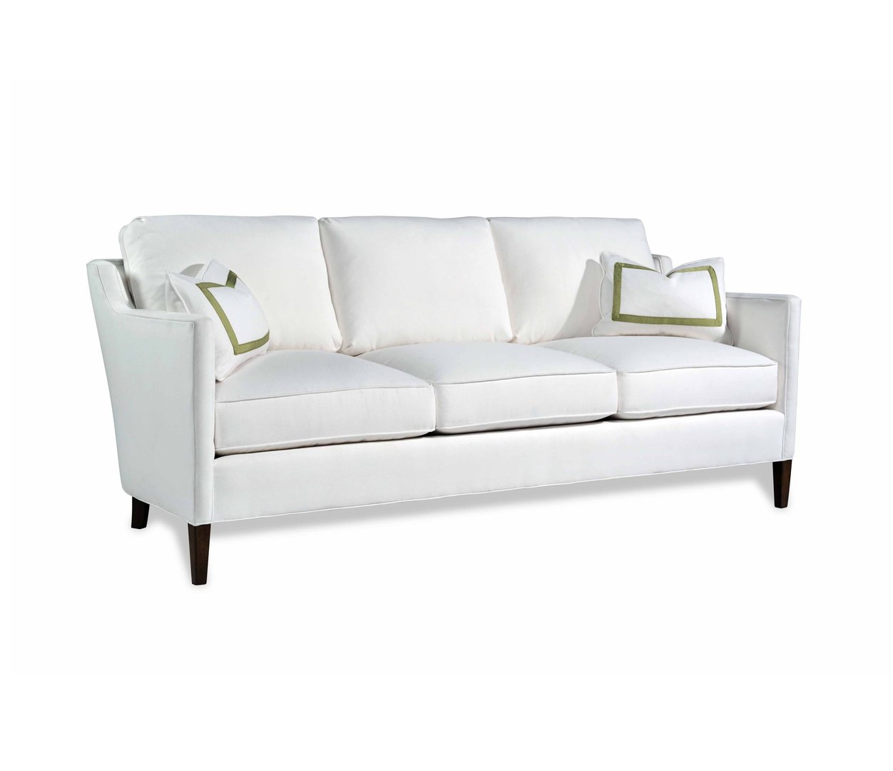 Callahan Sofa Image