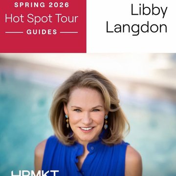 2b76c822-27d0-400c-96ed-1448c0294a84