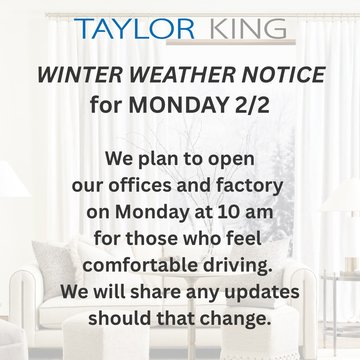 2be199a5-ed26-4b9b-88e3-65d37ed9a212