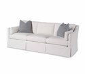 Webber Sofa Image