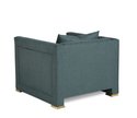 3025-01A back.jpg
