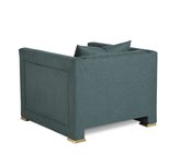 3025-01A back.jpg