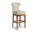 Natalie Bar Stool